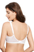 Anita Miss Anita Nursing Bra